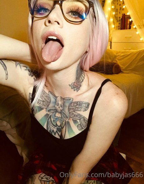 babyjas666 model porn gallery