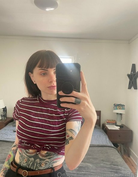 babyjas666 top actress pic