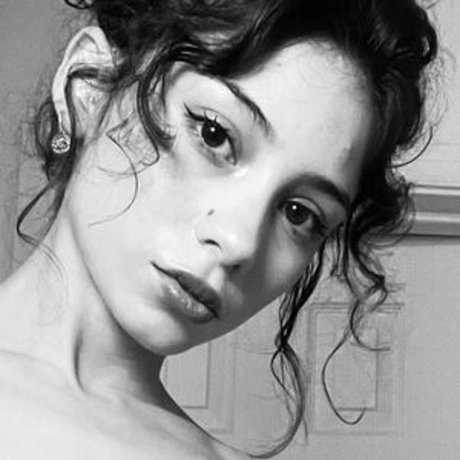 standing fuck onlyfans art nude gallery