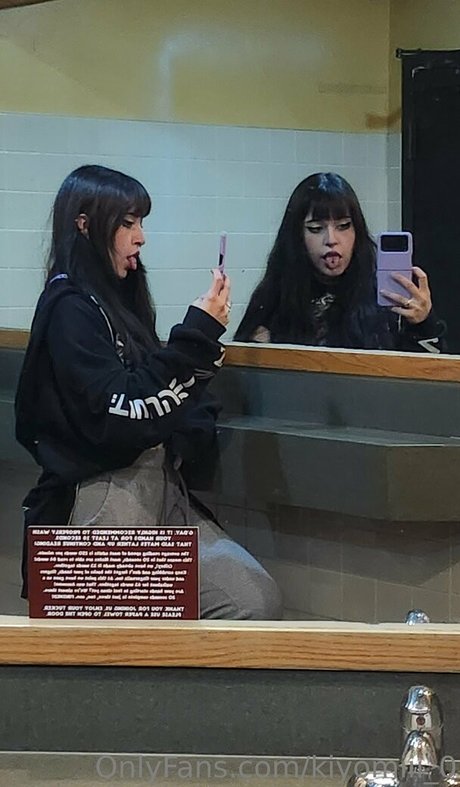 kiyomiii 0 model best img