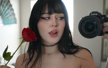 naked onlyfans nudes photo