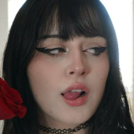 kiyomiii 0 star beautiful pics