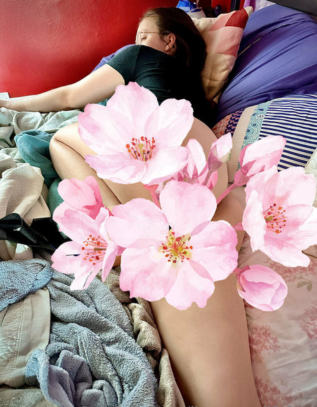 ebony bbw onlyfans free naked picture