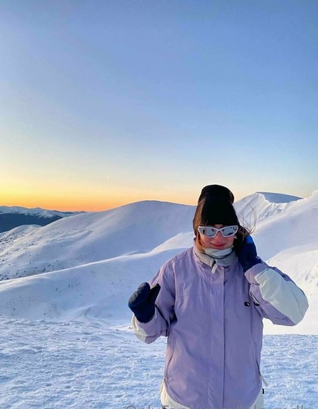 hairy onlyfans best image