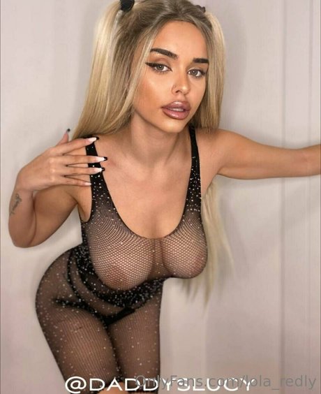 ukraine teen onlyfans free porn archive