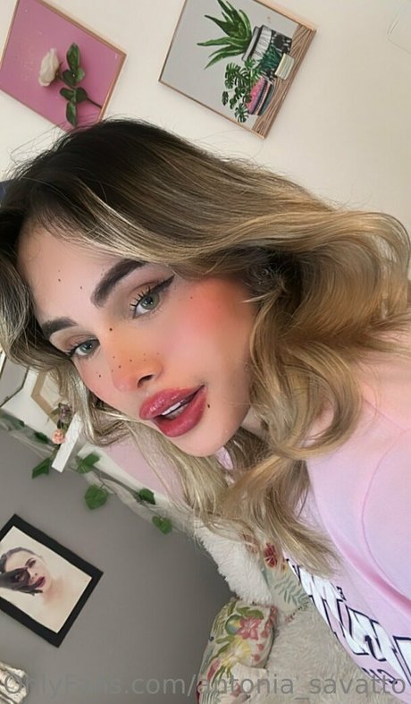 asian feet onlyfans sexy naked photos