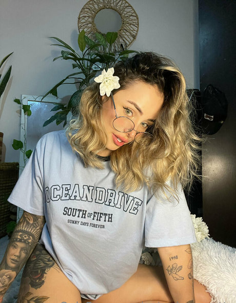 asian cheerleader onlyfans art porn galleries