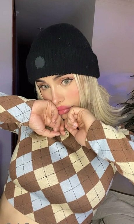 big tits brunette onlyfans hd pictures