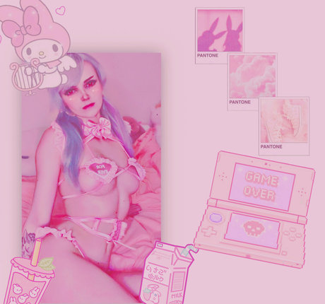 eurocatgirl erotic star photos