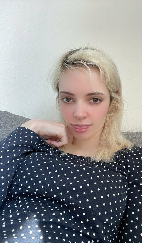 eurocatgirl model nice galleries