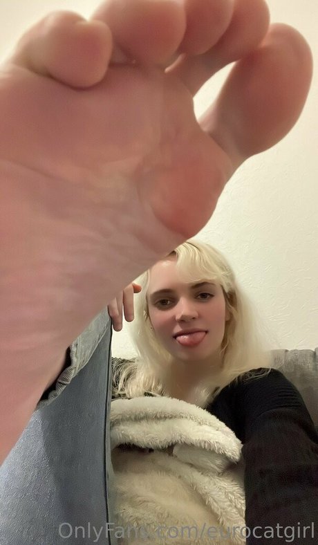 eurocatgirl beautiful actress img