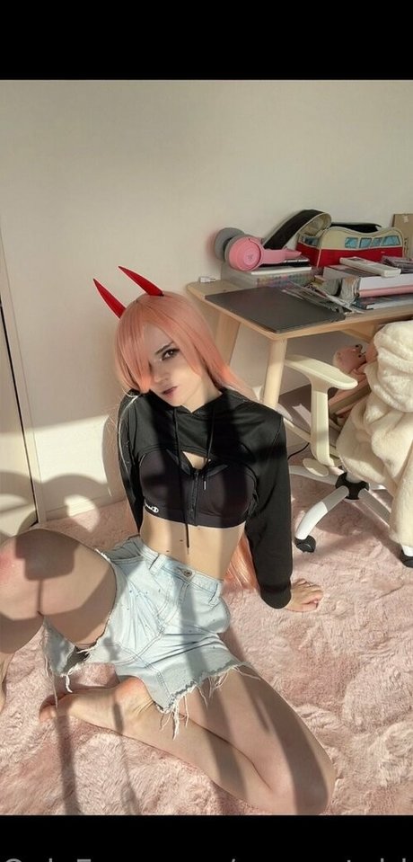 eurocatgirl xxx model images