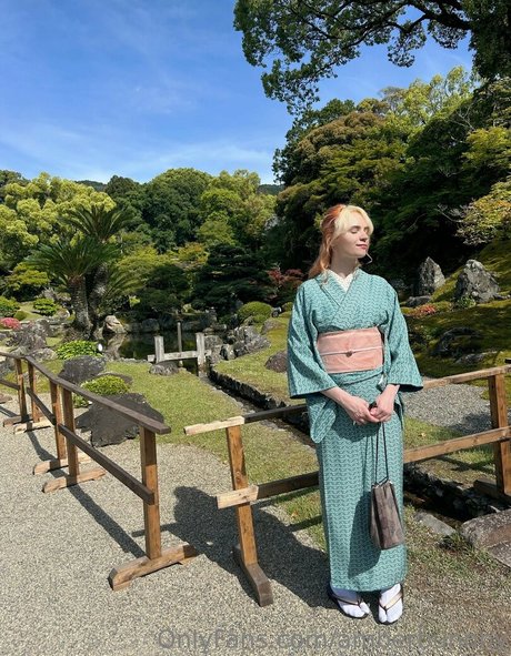 eurocatgirl pornstar hd archive