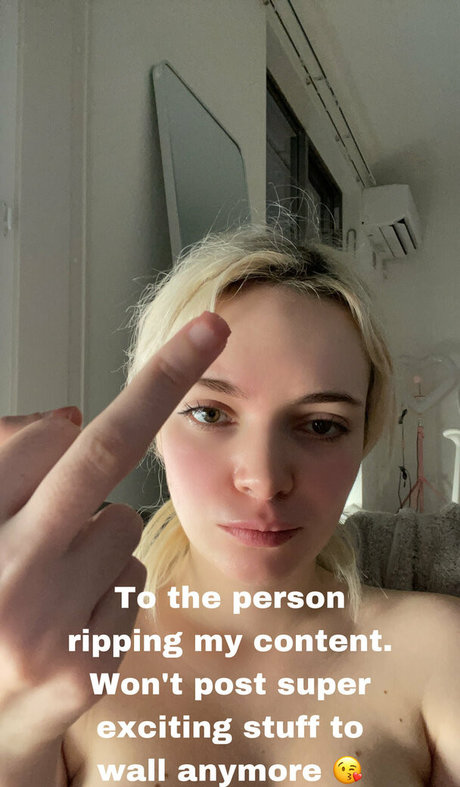 black free onlyfans free naked archive