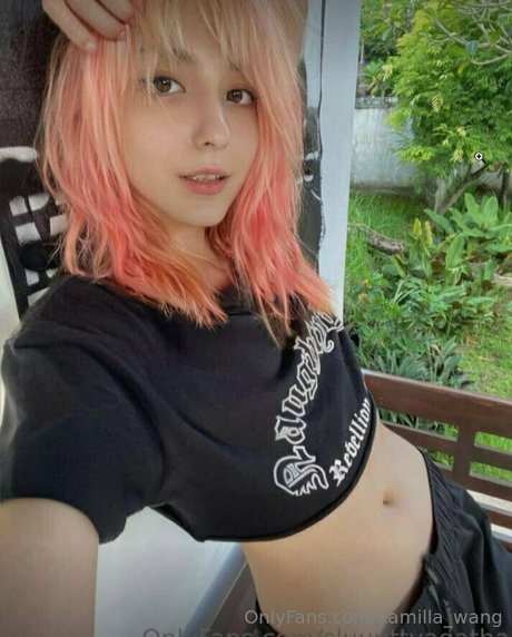 nude pregnant onlyfans nice gallery