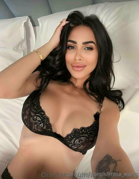 free bbw onlyfans sexy pictures