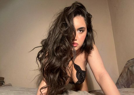 kamilla wang erotic star photos