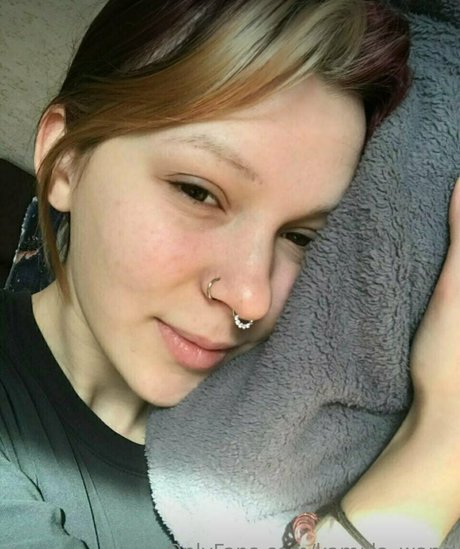 kamilla wang high quality pornstar img