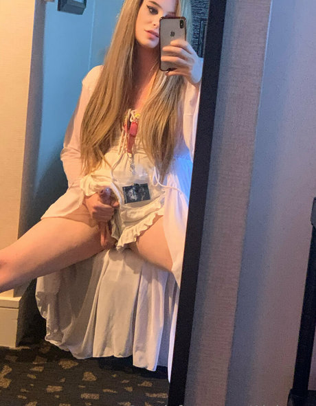 money onlyfans free xxx photo