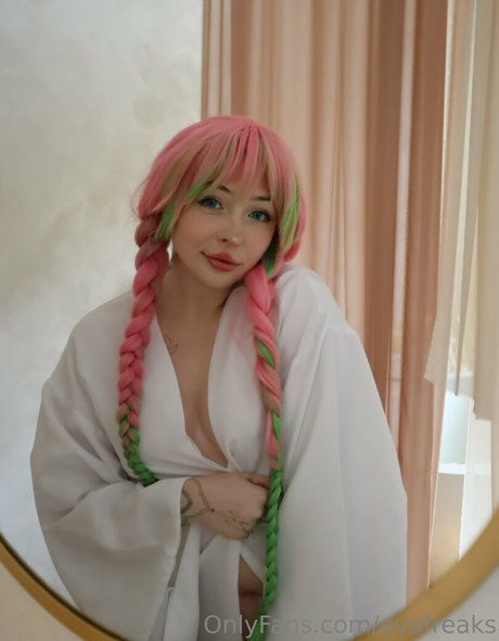 ssbbw granny onlyfans hot sex galleries