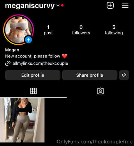 mom fuck onlyfans beautiful porn galleries