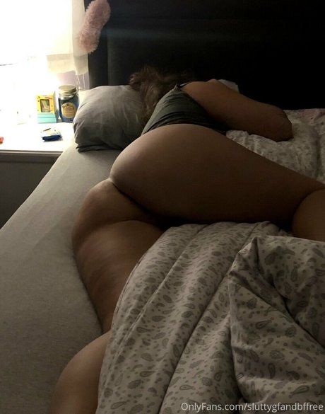 thigh high boots onlyfans porno pic