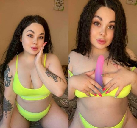 alisa blanche star naked gallery