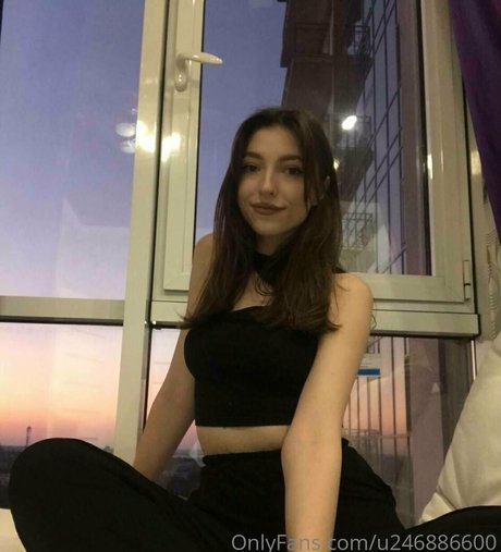 vagina onlyfans free porn photos