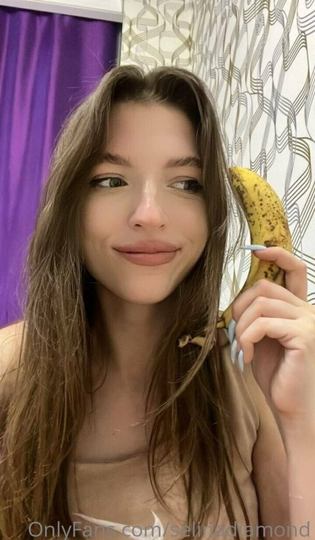 hairy armpits onlyfans porno galleries