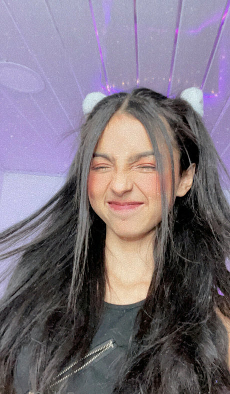 lunasophia_ perfect star gallery