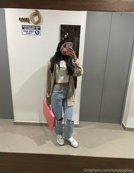 asmr onlyfans hot naked archive