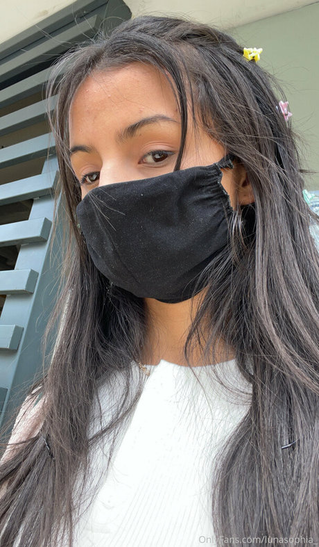 pawg princess onlyfans beautiful nude photos