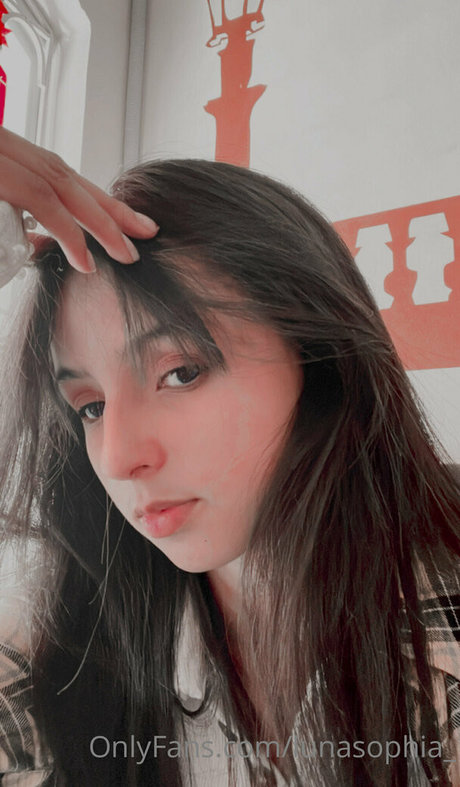 lunasophia_ erotic pornstar galleries