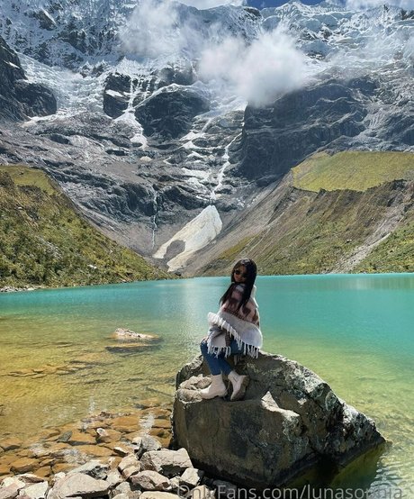 selfie nude onlyfans hot naked pic