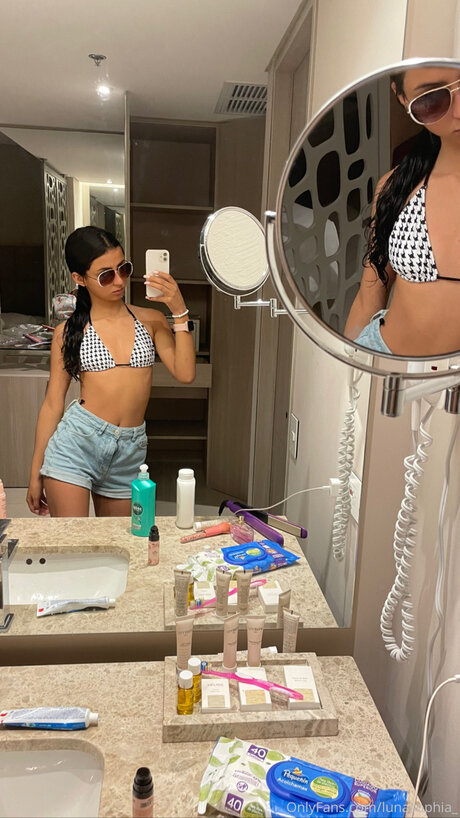 bbw gilf onlyfans hot nude photos