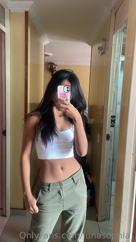 lunasophia_ xxx pornstar pic
