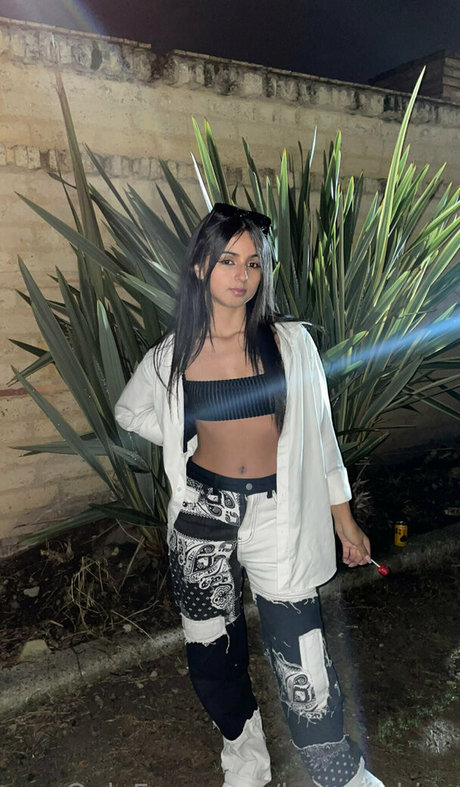 lunasophia_ pornstar beautiful pics