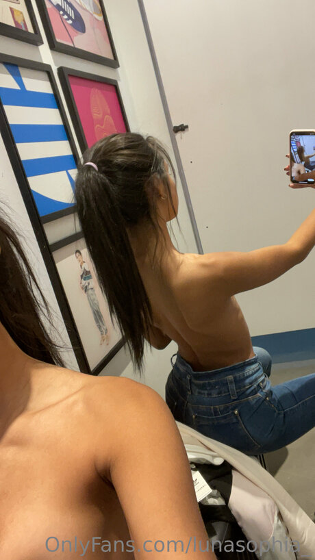 lunasophia_ pornstar archive