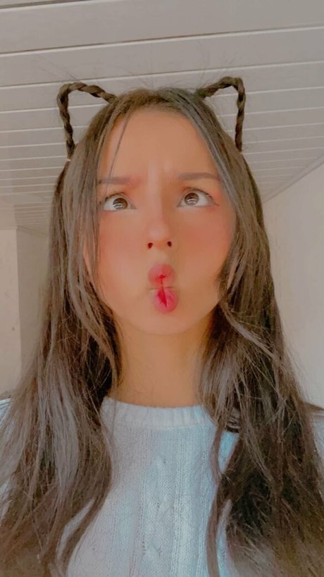 lunasophia_ model xxx picture