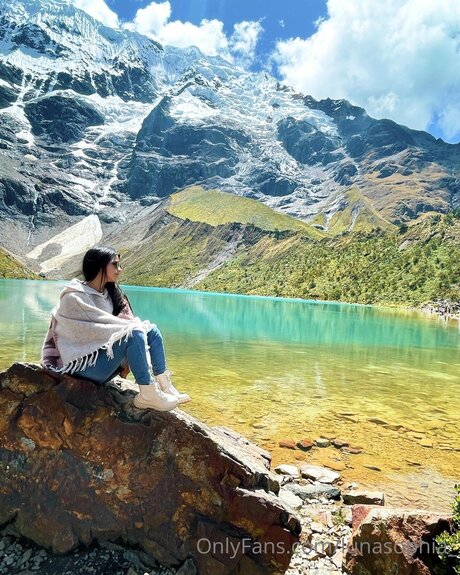 lunasophia_ erotic model images