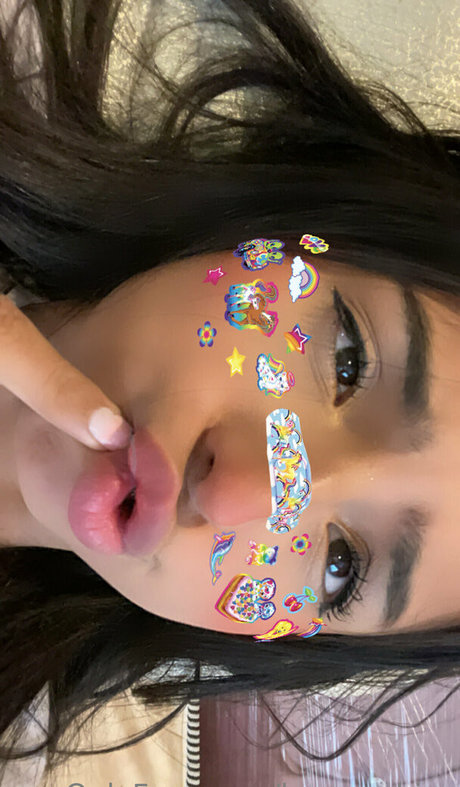 lunasophia_ pornstar perfect gallery