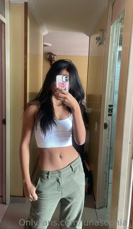 lunasophia_ best pornstar image