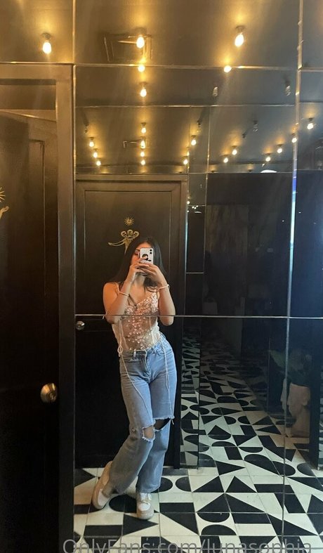 lunasophia_ hot actress pictures