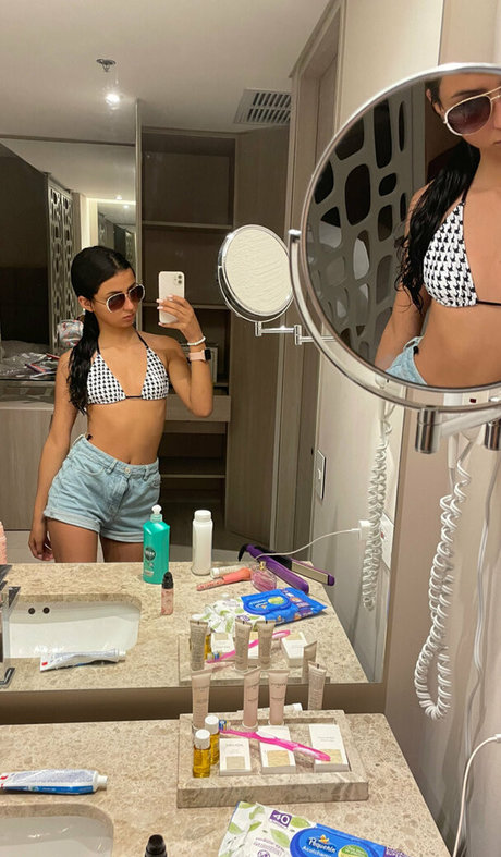 lunasophia_ pornstar erotic img