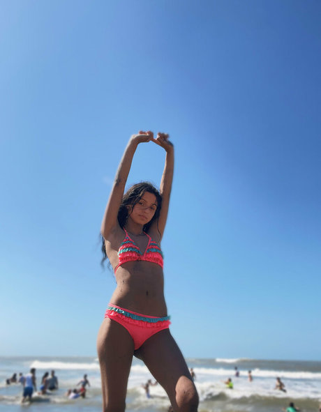 lunasophia_ pornstar art pictures