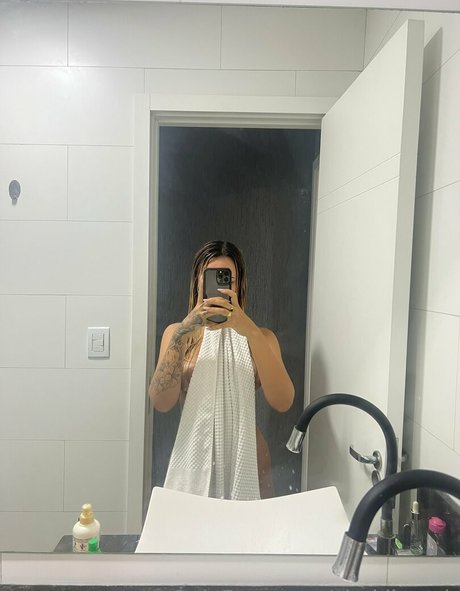 anal gape onlyfans sexy nudes image