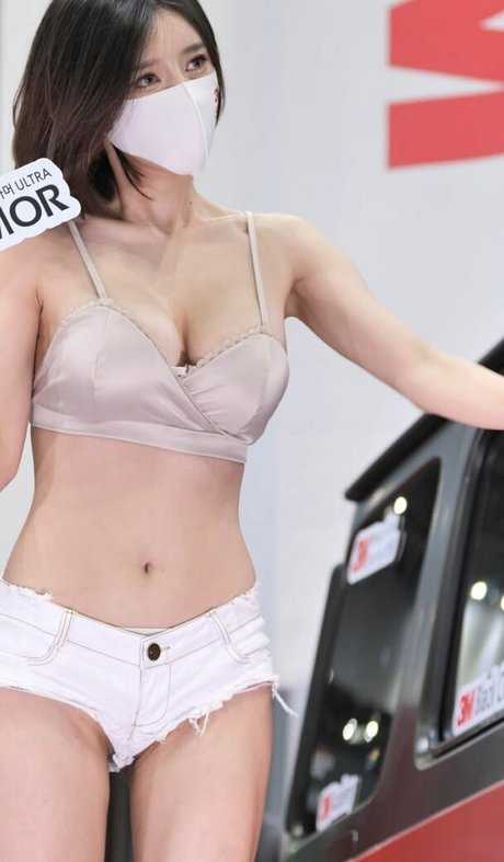 bbc squirt onlyfans pornographic picture