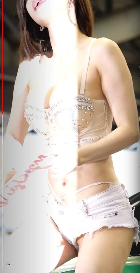 Song Joo A best star gallery