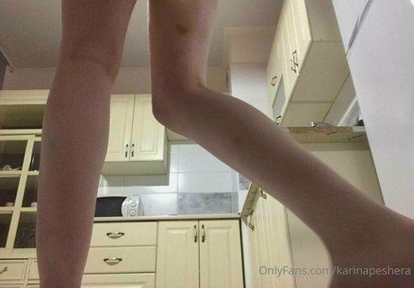 littleharley q adult actress image