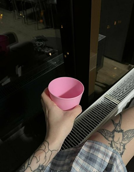 littleharley q porn actress img